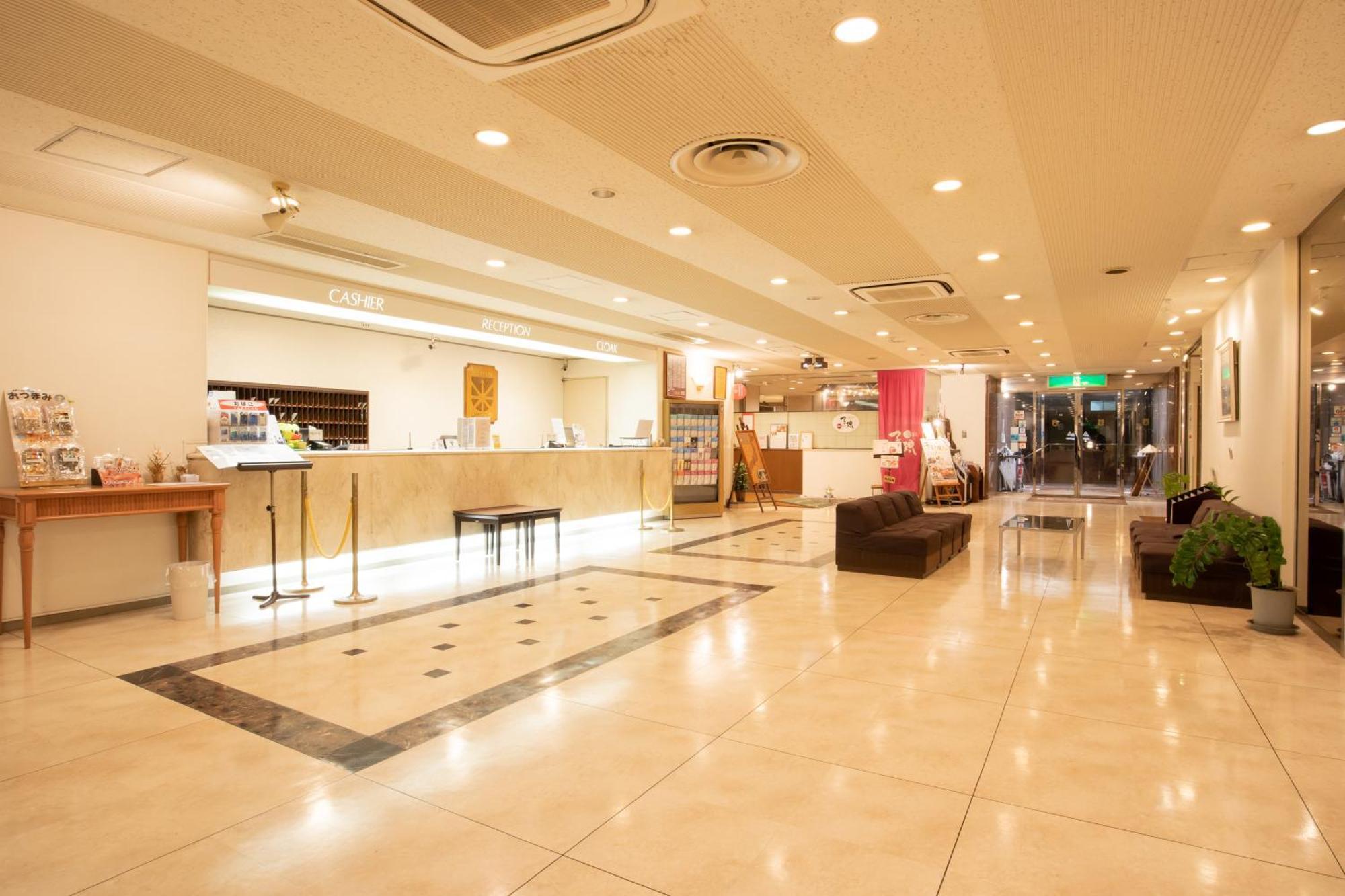 Hotel Aisul Matsuyama Мацуяма Екстериор снимка