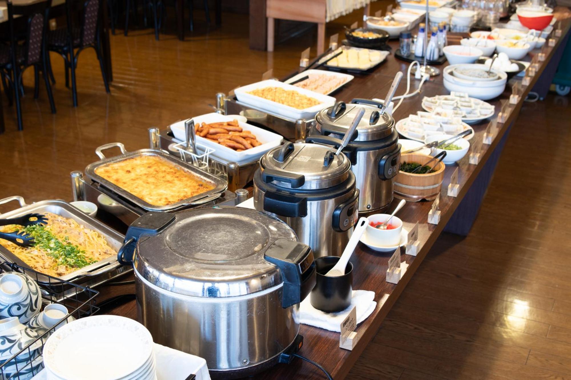 Hotel Aisul Matsuyama Мацуяма Екстериор снимка