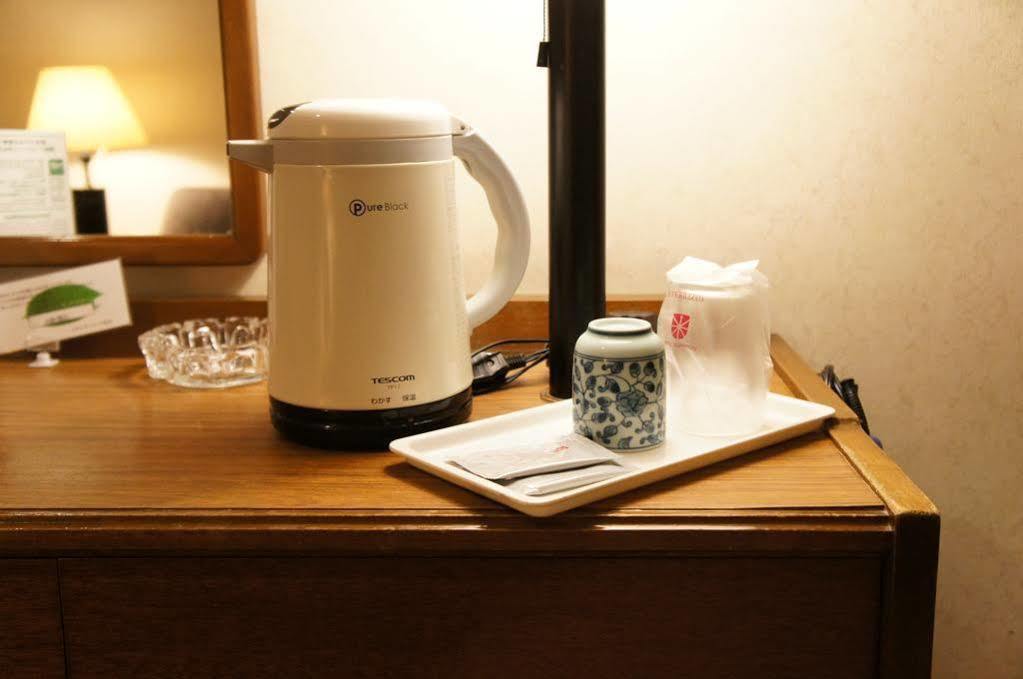 Hotel Aisul Matsuyama Мацуяма Екстериор снимка